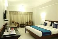 Oyo Rooms Opposite Reliance Mart Tirupati Exterior photo