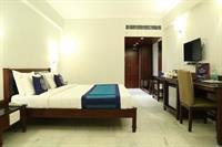 Oyo Rooms Opposite Reliance Mart Tirupati Exterior photo