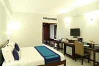 Oyo Rooms Opposite Reliance Mart Tirupati Exterior photo