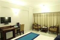 Oyo Rooms Opposite Reliance Mart Tirupati Exterior photo